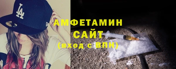 мдпв Касимов