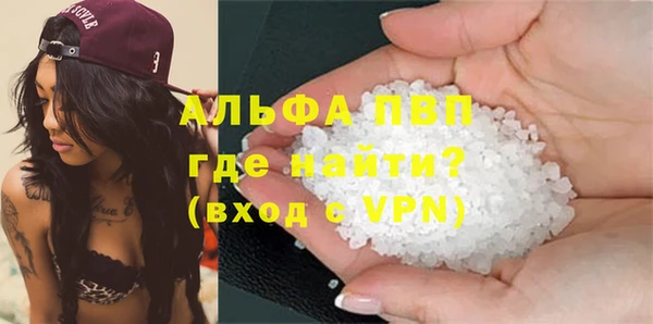мдпв Касимов