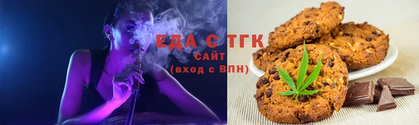 мдпв Касимов