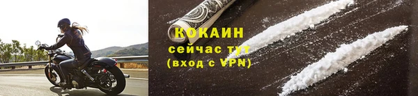 мдпв Касимов
