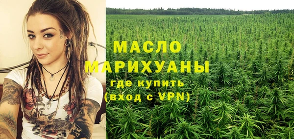 кокс Карпинск