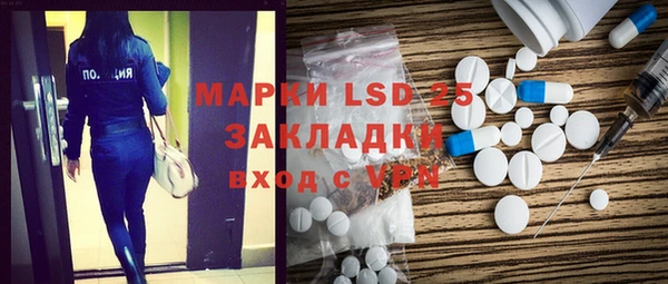 мдпв Касимов