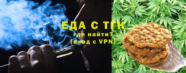 кокс Карпинск