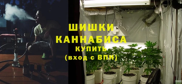 кокс Карпинск
