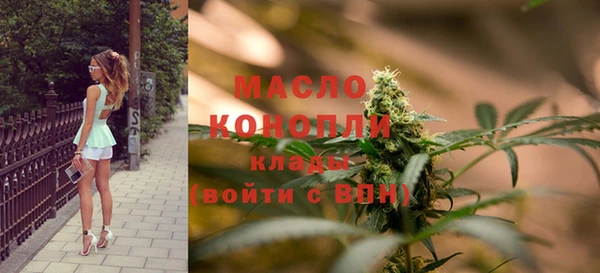 мдпв Касимов