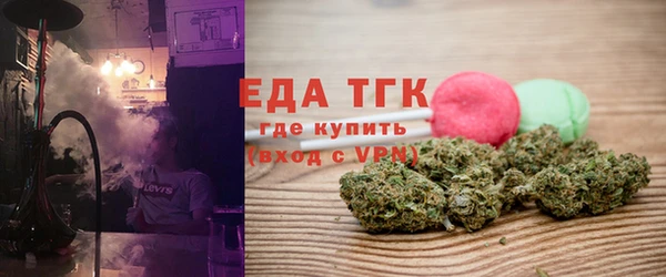 кокс Карпинск