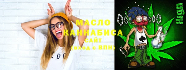 мдпв Касимов